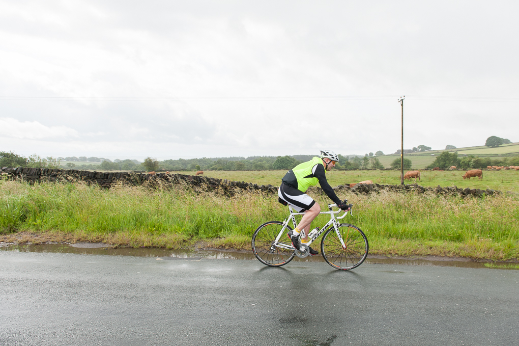  - Charity - RideForEric2015-33.jpg
